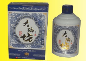 金沙城js9线路检测中心(中国)股份有限公司