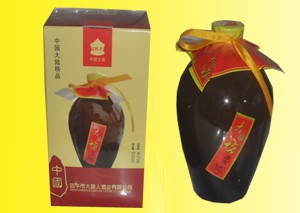 金沙城js9线路检测中心(中国)股份有限公司