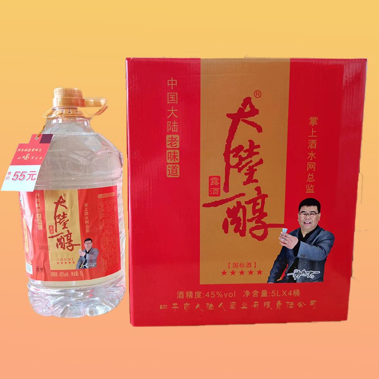 金沙城js9线路检测中心(中国)股份有限公司