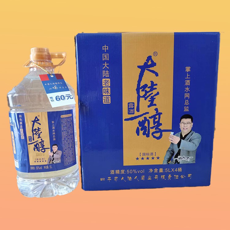 金沙城js9线路检测中心(中国)股份有限公司