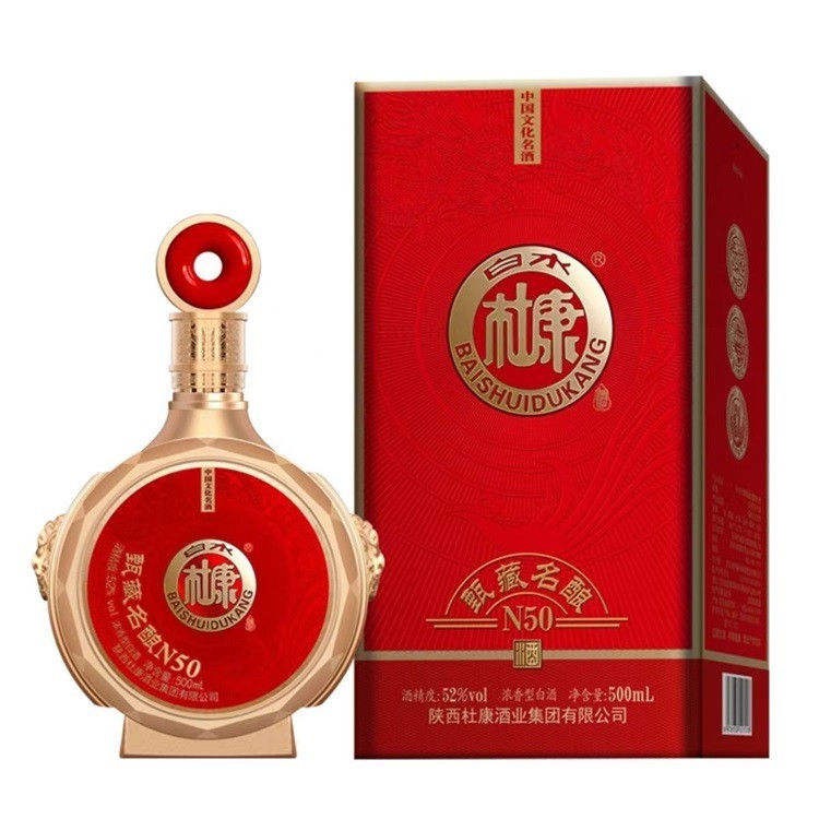 金沙城js9线路检测中心(中国)股份有限公司