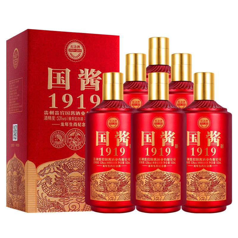 金沙城js9线路检测中心(中国)股份有限公司