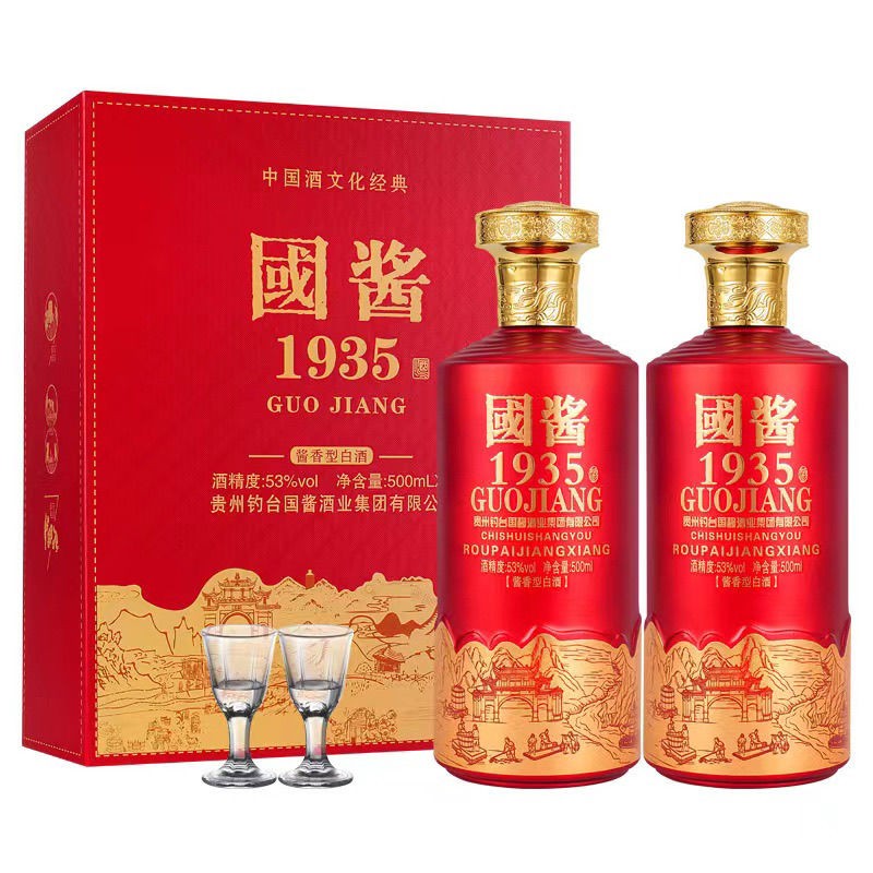 金沙城js9线路检测中心(中国)股份有限公司