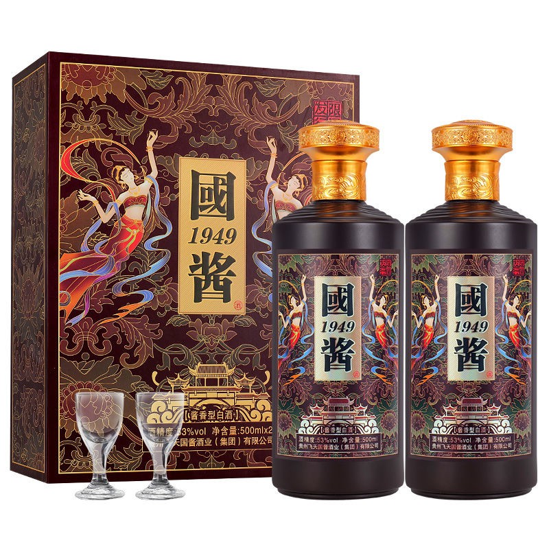 金沙城js9线路检测中心(中国)股份有限公司