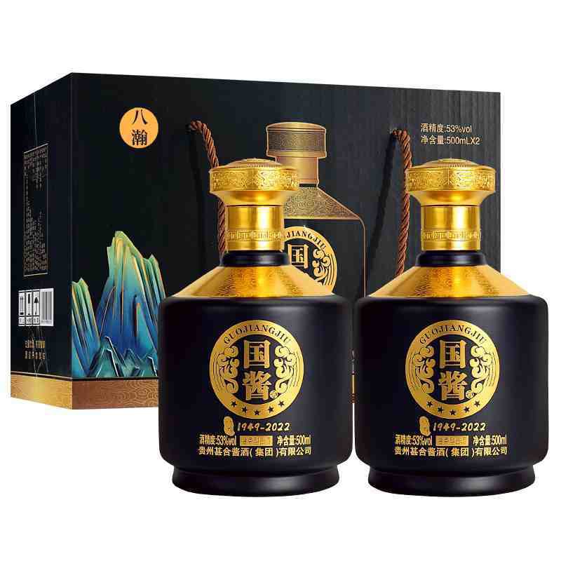 金沙城js9线路检测中心(中国)股份有限公司
