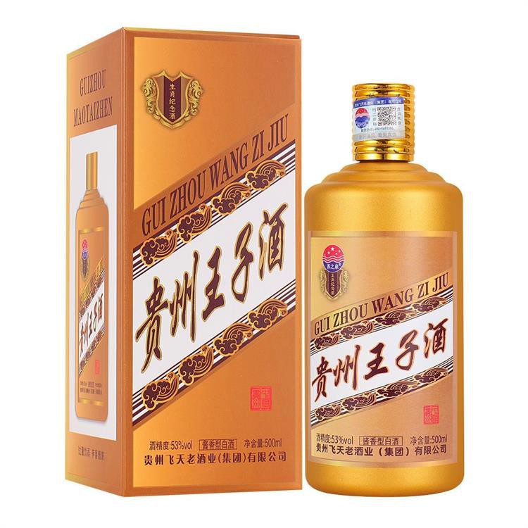 金沙城js9线路检测中心(中国)股份有限公司