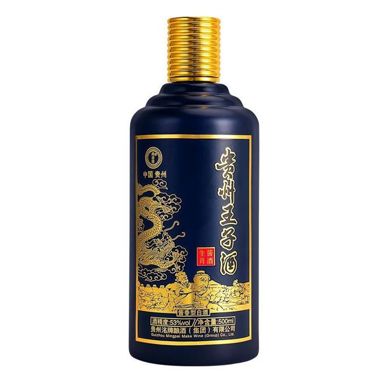金沙城js9线路检测中心(中国)股份有限公司