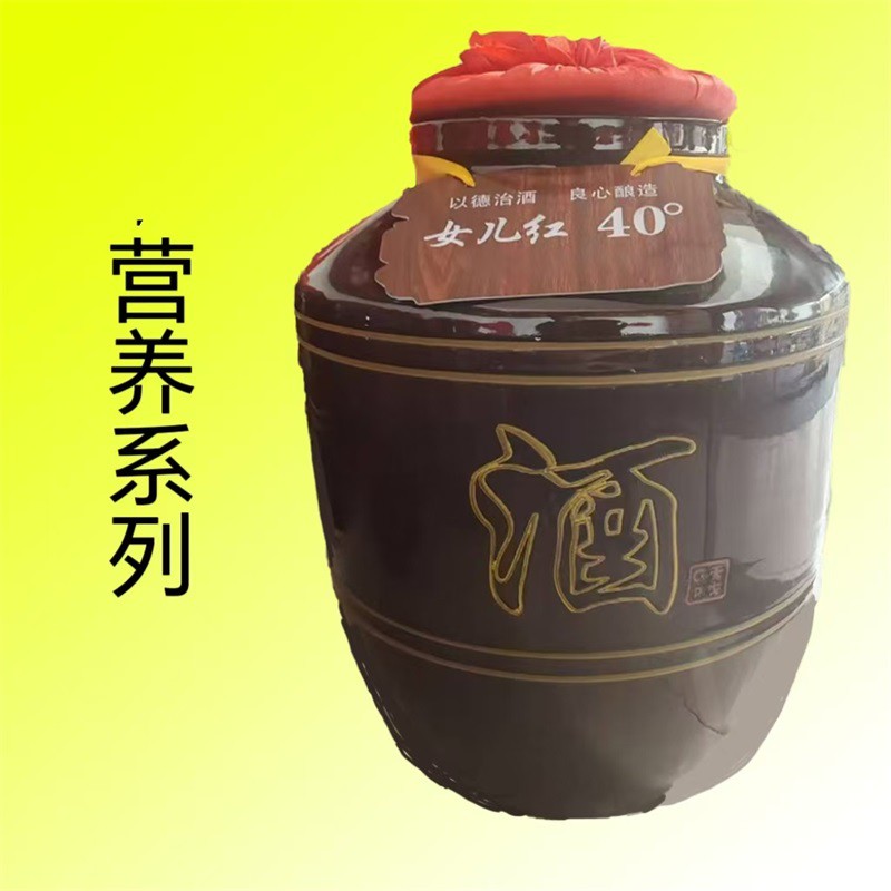 金沙城js9线路检测中心(中国)股份有限公司