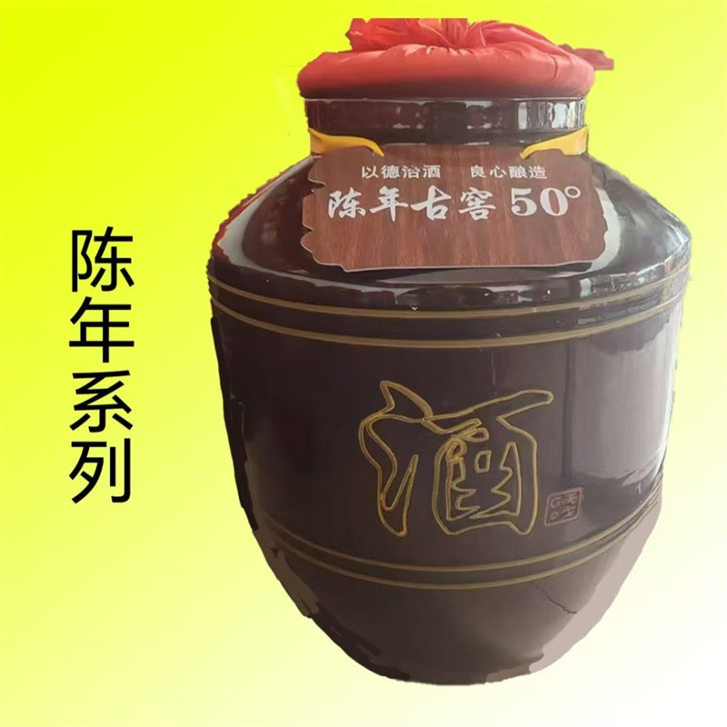 金沙城js9线路检测中心(中国)股份有限公司