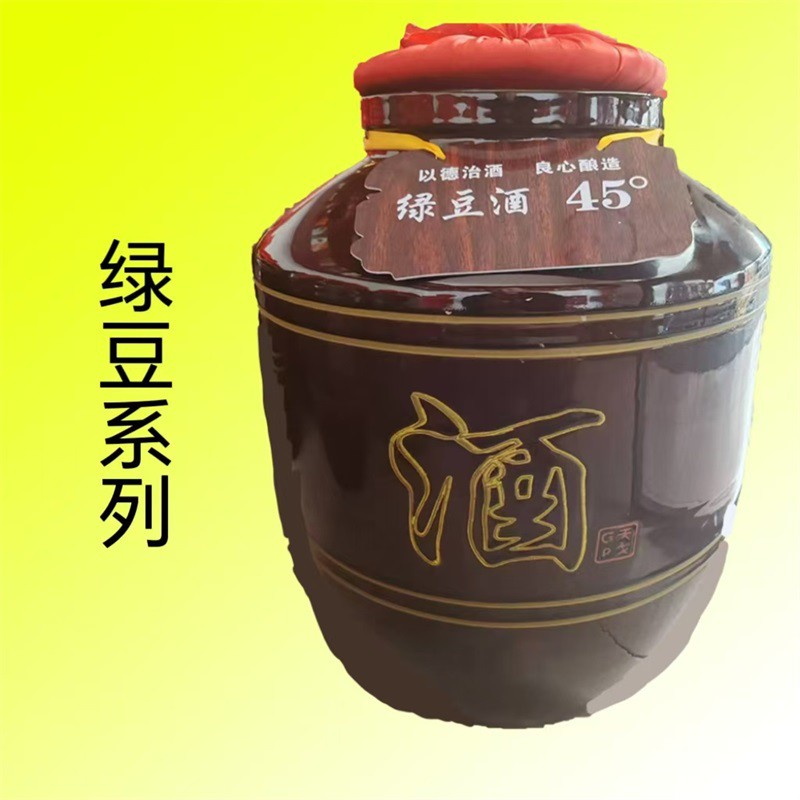 金沙城js9线路检测中心(中国)股份有限公司