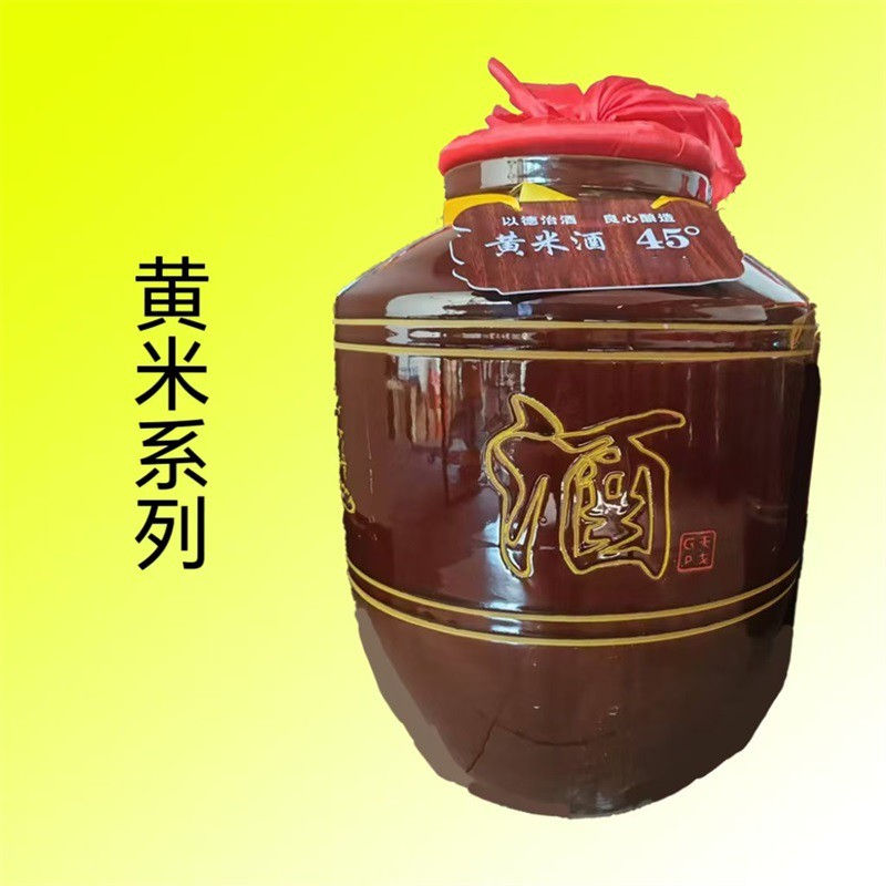 金沙城js9线路检测中心(中国)股份有限公司