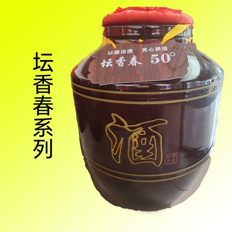 金沙城js9线路检测中心(中国)股份有限公司