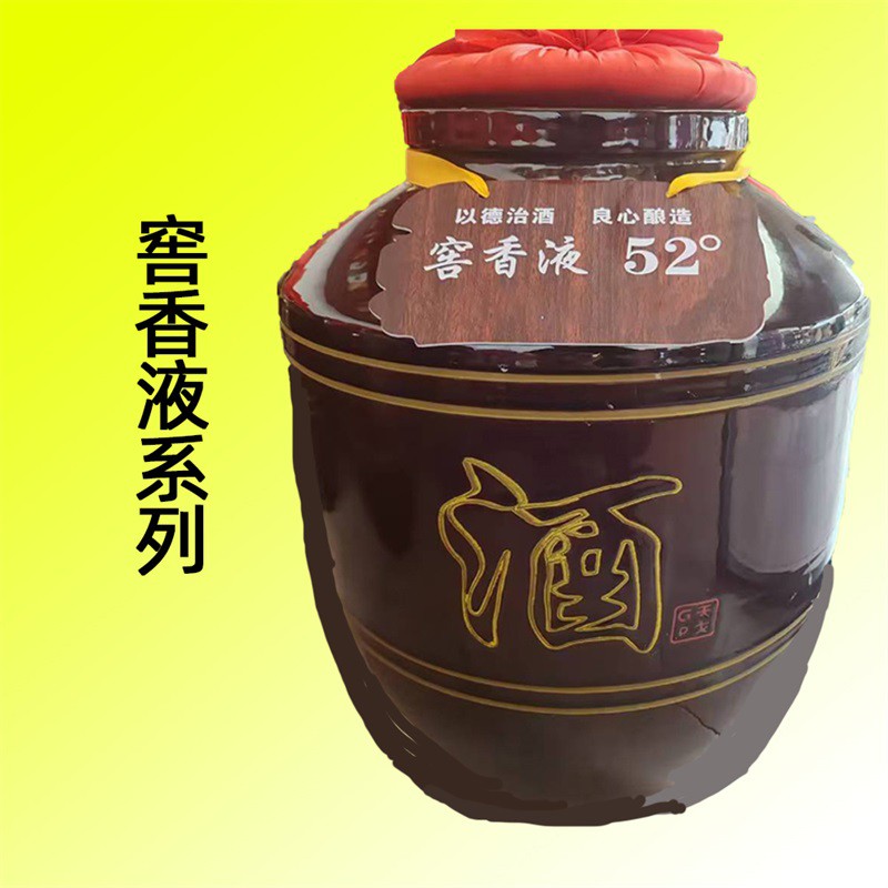 金沙城js9线路检测中心(中国)股份有限公司