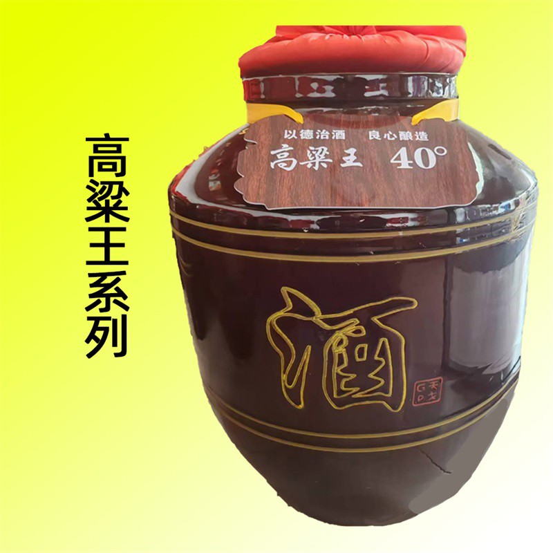 金沙城js9线路检测中心(中国)股份有限公司