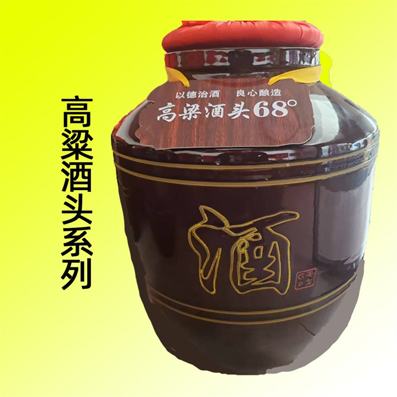 金沙城js9线路检测中心(中国)股份有限公司