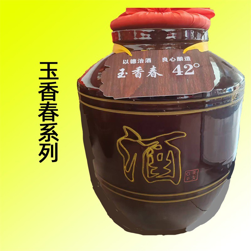 金沙城js9线路检测中心(中国)股份有限公司