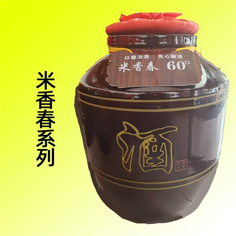 金沙城js9线路检测中心(中国)股份有限公司