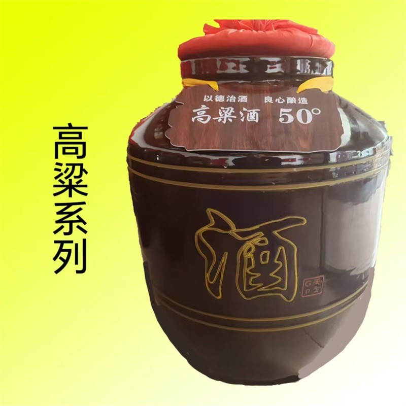 金沙城js9线路检测中心(中国)股份有限公司
