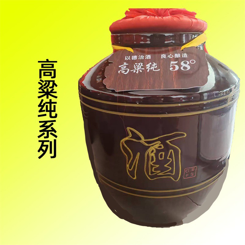 金沙城js9线路检测中心(中国)股份有限公司